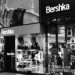 Image of Bershka - značkov&eacute; oblečenie