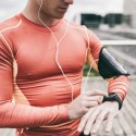Image of Bez &scaron;portov&yacute;ch hodiniek v&nbsp;dne&scaron;nej dobe nie ste trendy | Časopis - zauj&iacute;mavosti, novinky a  užitočn&eacute; inform&aacute;cie