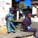 Image of Bhután a kuriozity o tejto ázijskej krajiny, ktoré ste možno ani netušili