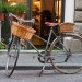 Image of Bicykel v meste ušetrí veľmi veľa času, peňazí a zlepší zdravie