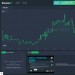 Image of Binatex recenze