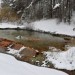 Image of Bio jazierka na kúpanie sú už mimo sezóny, užite si prírodné kúpalisko aj v zime