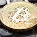 Image of Bitcoin kalkulačka