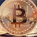 Image of Bitcoin kurz