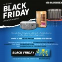 Image of Black Friday | Marimex.sk