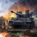 Image of Blitzkrieg 3: recenzia zábavnej, dobrej a chytľavej hry