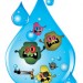 Image of Blog - Ionizátory vody - živá voda, ktorá lieči | Čistá voda