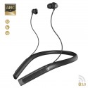Image of Bluetooth sluchadla Dacom Iqua G40 - sluchadlakmobilu.sk