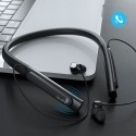 Image of Bluetooth sluchadla Dacom Iqua G40 - sluchadlakmobilu.sk