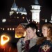 Image of Bojnický zámok láka na Valentínsky víkend od 13. do 15. februára
