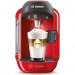 Image of Bosch Tassimo Vivy TAS1253 – recenzia | Kapsulové kávovary