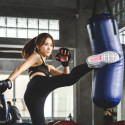 Image of Boxovacie vrece: Ak&eacute; vybrať pre dom&aacute;ce využitie? - lifestyle magaz&iacute;n Brejk