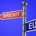 Image of Brexit: Is there actually a British Strategy?