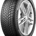 Image of Bridgestone konč&iacute; s&nbsp;v&yacute;robou vo franc&uacute;zskom Bethune | Motor.sk - Motoristick&yacute; lifestylov&yacute; magaz&iacute;n