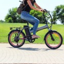 Image of Bud&uacute;cnosť patr&iacute; elektrick&yacute;m bicyklom - Zeleň.sk - Z&aacute;hrada a voľn&yacute; čas