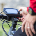 Image of Bude v&aacute;m vyhovovať elektrick&yacute; bicykel?