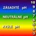 Image of Bullshithunter: prekyslenie, PH, alkalick&aacute; strava
