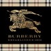 Image of Burberry online