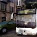 Image of Bus Simulator 2018: keď sa budete chcieť stať vodičom autobusu, aj nie