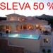 Image of Busot - vila sleva 50% | Reality Španělsko - Nemovitosti ve Španělsku - Taurusinmobiliaria