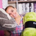 Image of Bytov&yacute; textil z mikroply&scaron;u &ndash; spr&aacute;vna voľba do chladnej&scaron;ieho počasia