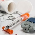 Image of CBD zmierňuje psychick&eacute; probl&eacute;my spojen&eacute; s diabetom 1. typu - SWISS CBD POWER