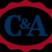 Image of C&A e-shop - nakupujte oblečen&iacute; online
