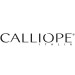 Image of Calliope - štýlová móda