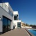 Image of Calpe vila - 6+1 | Reality Španělsko, Nemovitosti ve Španělsku,  - Taurusinmobiliaria