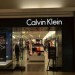 Image of Calvin Klein - americká módna ikona priamo z Manhattanu