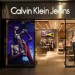 Image of Calvin Klein - nabízí elegantní smyslnost