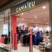 Image of Camaïeu - Francúzska odevná spoločnosť produkujúca
