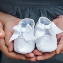 Image of Capačky a barefoot top&aacute;nočky - Botis.sk - Predaj obuvi pre b&aacute;b&auml;tk&aacute;