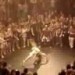 Image of Capoeira - KO