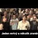 Image of Cela 211 (2009) - online film