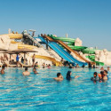 Image of Celodenn&aacute; z&aacute;bava v AQUAPARKU! | Fam&iacute;lia