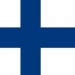 Image of Cestovateľské zaujímavisti o Helsinkách (Fínsko)