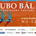 Image of Cestovateľský festival BUBO Bál aj tento rok, opäť bohatou výstavou