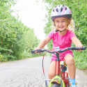 Image of Chcete deti viesť k&nbsp;&scaron;portu? K&uacute;pte im odr&aacute;žadlo a&nbsp;n&aacute;sledne bicykel | News.sk