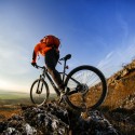 Image of Chcete jazdiť v lese? Kúpte si kvalitný horský bicykel - Zalesactvo.sk
