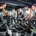 Image of Chcete nielen &scaron;port, ale aj z&aacute;bavu? Vysk&uacute;&scaron;ajte spinning - MAGAZ&Iacute;N BOLD