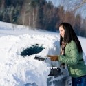 Image of Chcete radu, ako sa vyhrabať zo z&aacute;veja? Robte tak, aby ste nikdy nezapadli - &Scaron;myk.sk