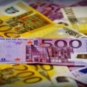 Image of Chcete refinancovať svoju hypot&eacute;ku? Nečakajte na banku a začnite sami | Byt v panel&aacute;ku - info