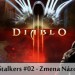Image of Checkpoint Stalkers 02 - Zmena N&aacute;zoru