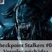 Image of Checkpoint Stalkers 04 - Votrelec prichádza