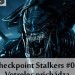 Image of Checkpoint Stalkers 04 - Votrelec prich&aacute;dza