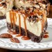 Image of Cheescake recept - aj bezlepkov&yacute; cheescake - bezlepk&aacute;č.sk