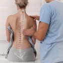 Image of Chiroterapia - Kank&aacute;n online magaz&iacute;n