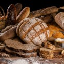 Image of Chlieb a jeho význam - MAGAZÍN BOLD
