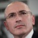 Image of Chodorkovskij je prý připraven vést Rusko | Alternativní Zpravodajství - vOhrožení.cz